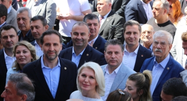 Vekil İncesu;