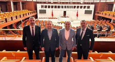 Yılmaz,