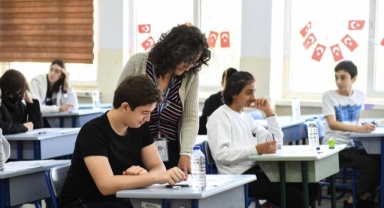 2024 Yılı