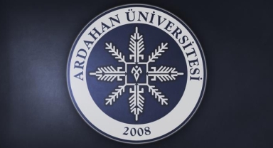 Ardahan Üniversitesi'nde Makale Yazma Eğitimi verilecek