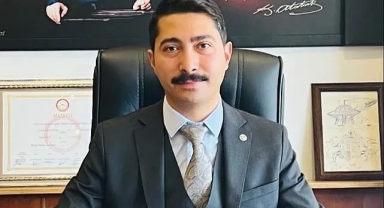 Başkan Çamliyurt Damal festivali için davette bulundu