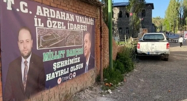 Millet Bahçesinde sona gelindi