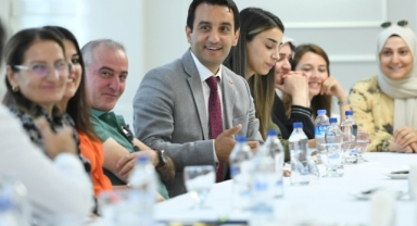 ÖĞRETMENLERİN İLLER ARASI İSTEĞE BAĞLI YER DEĞİŞTİRME SONUÇLARI AÇIKLANDI