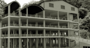 Rize'de Kurbanlık Satışına Modern Çözüm