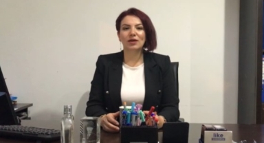 Türkoğlu'ndan Arıcılık hibeleri konusunda önemli bilgilendirme