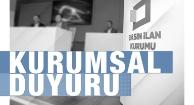 Yönetim Kurulu 2024 Yılı 11. Toplantısı yapıldı