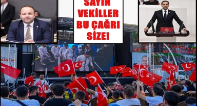 Ardahanlılar EURO 2024 Çeyrek Final Maçını Dev Ekranda İzlemek İstiyor