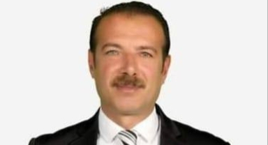 ARDEM Şirketler grubu, yatırımlarını durdurma kararı aldı