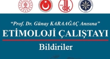 ARÜ İBEF Yayınlarından Anlamlı Eser