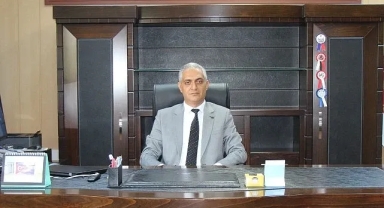 Başsavcı Karabulut'tan 15 Temmuz mesajı