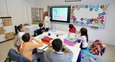 Bilim ve Sanat Merkezleri Öğretmen Atama Sonuçları Açıklandı