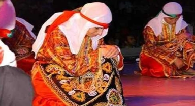 CEM EVLERİNDE DEDE, CAMİLERDE İMAM YOK!