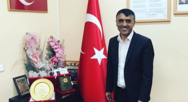 Çıldır'da Kur'an Kursları Arası Futbol Turnuvası Düzenlenecek