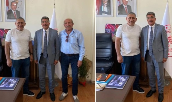 Ege Bölgesi’nde Ardahan Rüzgarı Esecek