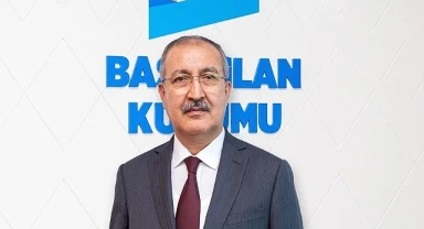 Erkılınç'tan 24 Temmuz Gazeteciler ve Basın Bayramı mesajı