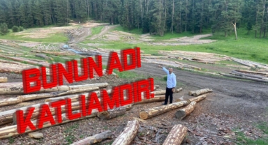 Küpeli;