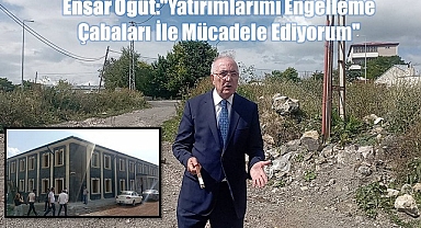 Öğüt: