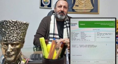 Serhat Ardahan Spor’a İmdat Tatar Desteği
