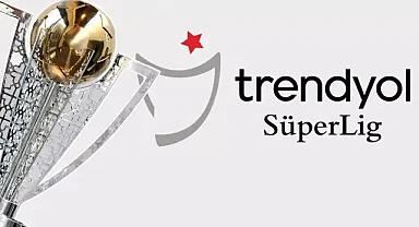 2024-2025 Süper Lig Sezonu Başlangıç Tarihi Açıklandı