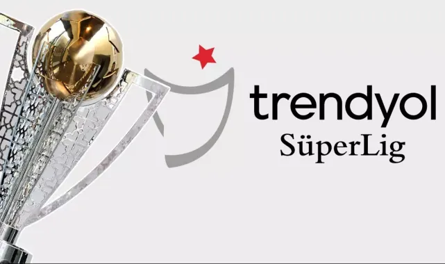 2024-2025 Süper Lig Sezonu Başlangıç Tarihi Açıklandı