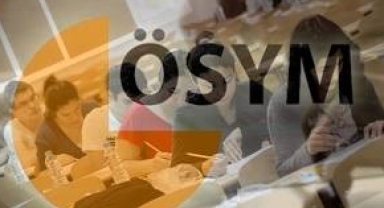 2024-KPSS Lisans Sınav Sonuçları Açıklandı