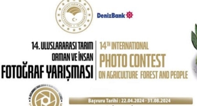 Ardahan'da tarım temalı