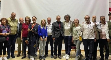 Ardahan Sanat Kooperatifi, Göle’de Anlamlı Bir Etkinlik Düzenledi