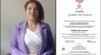 ARICILIK HİBESİ İÇİN GERİ SAYIM BAŞLADI