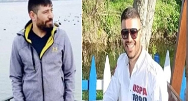 Bir Haftada 3 Ardahanlı Genç Hayatını Kaybetti
