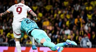 Galatasaray, Young Boys Deplasmanında 3-2 Kaybetti