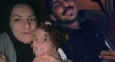 İbrahim Doğan'ın Türkiye'deki Ailesine Yoğun Polis Baskınları