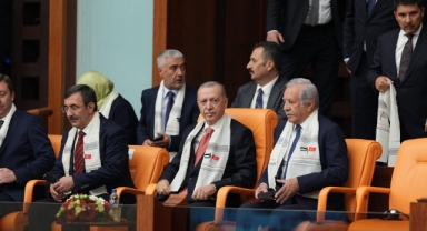 Kaan Koç: