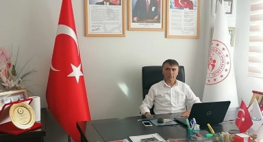 Kurumlar arası voleybol turnuvası başlıyor