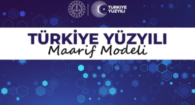Millî Eğitim Bakanlığı'ndan Türkiye Yüzyılı Maarif Modeli Genelgesi Yayınlandı