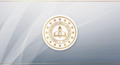 Özel Okullarda Ücretsiz Kontenjan Başvuruları Açıldı