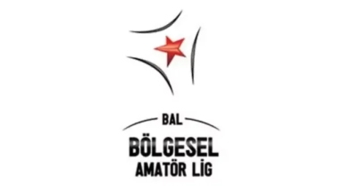 Serhat Ardahanspor İkinci Grupta Mücadele Edecek