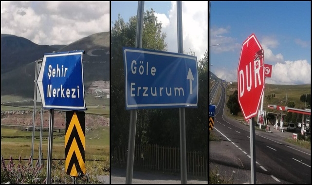 Yavuz Morkoç'tan Trafik Güvenliği İçin Karayolları'na Dilekçe
