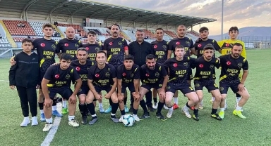 Zafer Kupası'nda Çeyrek Final Heyecanı