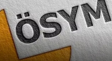 2024-KPSS Ön Lisans sonuçları açıklandı