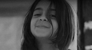 8 Yaşındaki Narin Güran Toprağa Verildi