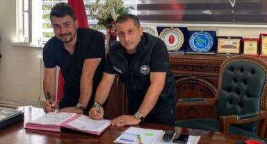 Ardahan’da Mera Projesiyle Altyapı İyileştiriliyor
