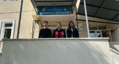 Ardahan Erişilebilirlik Komisyonu, Denetimlerini Sürdürüyor