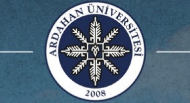 Ardahan Üniversitesi 2024-2025 Güz Dönemi Başlıyor