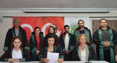 Ardahan Barosu: