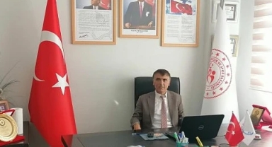 Çıldır’da Amatör Spor Haftası Etkinlikleri Başlıyor
