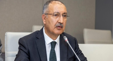 Erkılınç: Resmi ilanlardaki azalmaya el birliği ile çözüm bulmalıyız