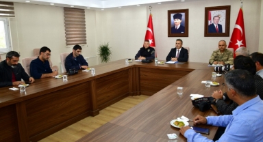 Eylül ayı