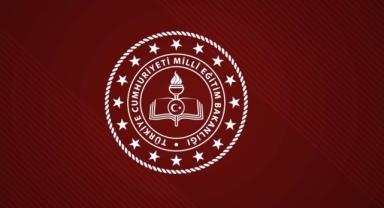 Fen Bilimleri Sorusu İçin İptal Kararı