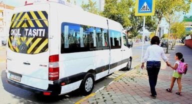 Göle YİBO Yurdu Kapatıldı, Taşıma Sistemine Geçildi