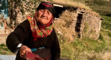 Tasarruf Tedbirleri Sosyal Yardımları Vurdu mu?